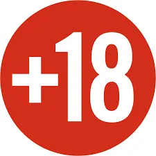 +18