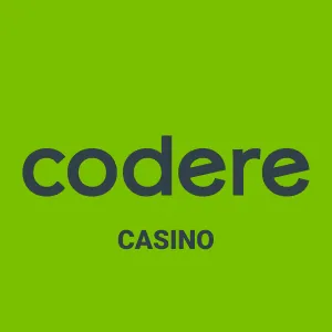 Codere