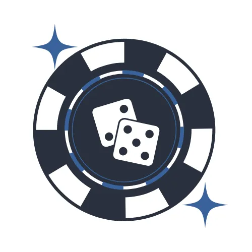 Casinos Online Dinero Real